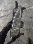 Rh Fog Lamp Oem 11-13 Kia Optimakia 1yr Wrnty. Fixed Price $75.00.