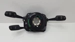 Turn Signal Wiper Switch Rdstr Rain Sensor Fits 09-16 Bmw Z4. Fixed Price $79.10.