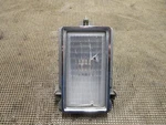 1975 Buick Century Front Turn Signal Parking Light Assembly. Fixed Price $25.00.