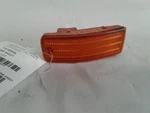 Driver Corner/park Light Park Lamp-turn Signal Fits 95-97 Lexus Ls400. Fixed Price $43.69.