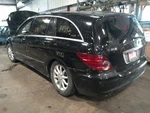 Driver Corner/park Light 251 Type R350 Fits 06-10 Mercedes R-class. Fixed Price $77.99.