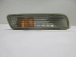 96-98 Oem Usdm Toyota Celica Gt T200 20-362 Passenger Right Turn Signal Light. Fixed Price $89.99.