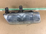 1991 - 1996 Saturn S Series Front Right Passenger Side Headlight 114-00271r.. Fixed Price $62.99.
