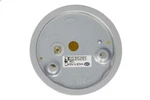 Turn Signal Light Hella 2be 001 259-061. Fixed Price $37.83.