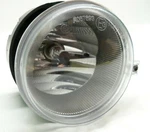 New Oem Mopar 2004 - 2009 Jeep Dodge Chrysler Fog Driving Light Lamp 4805857ab. Fixed Price $71.88.