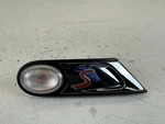 Mini Cooper S Right Fender Side Marker R56 07-13 Oem 2 751 970. Fixed Price $42.74.