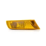 For Jeep Liberty 2005 06 2007 Turn Signal/parking Light Passenger Side Ch2521143. Fixed Price $67.00.