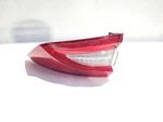 2017 2020 Maserati Levante Oem Right Rear Quarter Mounted Tail Light. Fixed Price $222.25.