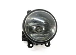 2008-2013 Lr2 Lr4 - Range Rover Sport (l320 L322) Foglight Fog Light Lamp. Fixed Price $34.99.