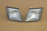 Jdm Lexus Ls400 1995-1997 Corner Parking Light Turn Signal Lamp Left Right Side. Fixed Price $89.99.