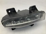 19-24 Dodge Ram 1500 Front Left Fog Light Lamp Led Bumper Mounted 6 Lug Wheel P. Fixed Price $39.99.