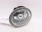 Parklamp Nissan Murano 2005 05 2006 06 2007 07 Left. Fixed Price $59.99.