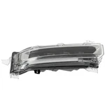 Oem New Lincoln Navigator 2018-2022 Passenger Side Fog Light Lamp Jl7z-15200-f. Fixed Price $230.37.