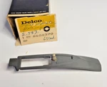 1965 Cadillac Signal Indicator Plate Delco Guide S 5956371 Oem. Fixed Price $74.99.