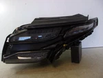 2025 2026 Hyundai Tucson Driver Left Lh Upper Led Daytime Running Light Oem. Fixed Price $239.99.