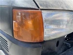 7d0953042f 126207 Front Turn Signal Rh For Volkswagen T4 Transporter Syncro. Fixed Price $115.88.