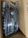 For Dodge Charger 2015-2023 2022 Halogen Projector Headlight W/led Drl Passenger. Fixed Price $95.00.