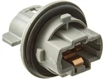 Genuine Honda Socket 34301-s3v-a11. Fixed Price $27.83.