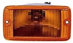 Depo Auto Parts 3331626lusn Turn Signals. Fixed Price $4.91.
