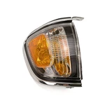 For Toyota Tacoma Turn Signal/side Marker Light 2001-2004 Passenger Side Capa. Fixed Price $23.72.