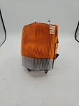 Bentley & Rolls Royce Right Hand Front Sidelamp (ud26354). Fixed Price $499.99.
