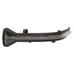 For Bmw 740i/750li Xdrive 2017-2022 Mirror Signal Light Driver Side Bm1328101. Fixed Price $44.22.