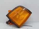 Passenger Corner/park Light Fender Mounted Fits 88-95 Isuzu Pup (pickup) 4181. Fixed Price $40.79.