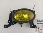 06 07 08 Honda Civic Rh Right Passenger Side Fog Light Oem. Fixed Price $50.88.