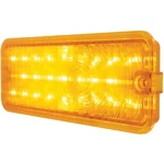 1973-77 Ford F100 F150 F250 F350 Truck; Sequential Led Park Lamp Assembly; 25. Fixed Price $43.99.