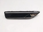Genesis Gv80 Turn Signal Light Passenger's Right 2021 - 2023 923b4-t6000. Fixed Price $109.91.