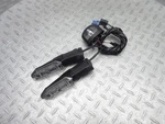 2023 22-23 Kawasaki Z650rs Z650 Rear Left Right Turn Signal Flasher Light Lamp. Fixed Price $37.19.