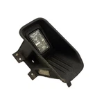 Light For Ford F150 Pickup Oem Assy Right Fog Bmpr Pitted. Fixed Price $89.99.