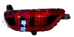 2017 2019 Mazda Cx-5 Cx5 Driver Left Rear Bumper Reflector Oem. Fixed Price $34.97.