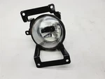 2005 - 2009 Hyundai Tucson Right Passenger Front Fog Light Lamp 92202-2e000. Fixed Price $67.50.
