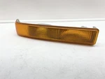 1998-05 Chevy Gmc S10 Jimmy Rt Turn Signal Marker Light Oem Gm 16524256. Fixed Price $15.00.