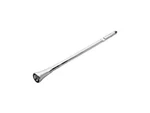 For 1967-1973 Ford Mustang Turn Signal Lever 81638qf 1968 1969 1970 1971 1972. Fixed Price $32.05.
