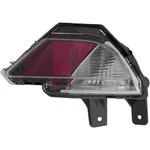 For Toyota Rav4 16-18 Passenger Side Replacement Backup Light Standard Line. Fixed Price $35.29.