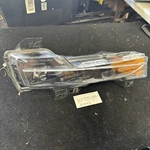 2017 2020 Tesla Model 3 Fog Light Passenger Led Nice Complete Oem 1077392-00-c. Fixed Price $149.99.