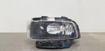 08 Chevy Corvette C6 Fog Light Lamp Assembly Left Driver. Fixed Price $65.00.