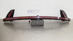 23 2023 Hyundai Tucson Tail Light Lamp Led Korea Built. Fixed Price $446.25.