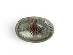 Mini Cooper S Front Fender Scuttle Signal Light 63132751969 2007-2010 R5x Pre Lc. Fixed Price $21.99.