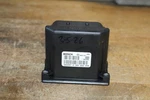 2003- 2005 Land Rover Range Hse Abs Brake Anti Lock Control Module. Fixed Price $150.00.