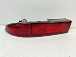 1991-1999 Mitsubishi 3000gt Left Driver Taillight Taillamp Tail Light Lamp Oem. Fixed Price $99.95.