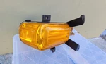 2008-2017 Ford E-150 Oem Front Right Park Lamp Turn Signal Light 44zh-1934. Fixed Price $24.95.