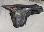 92102-gg140 For 2025 Kia K4 2.0l Right Passenger Rh Factory Led Headlight Lamp. Fixed Price $149.00.