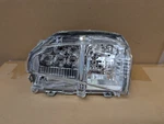 Depo 312-1652r-wc 2012 - 2014 Prius Front Turn Signal Lens And Body Rh No Bulbs. Fixed Price $45.99.