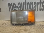 85-86 Cadillac Deville Fleetwood Oem Right Turn Signal Corner Lamp Light. Fixed Price $59.93.