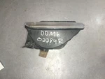 Passenger Right Fog Light From 2004 Cadillac Escalade. Fixed Price $61.94.