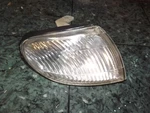 Oem 98-02 Mazda Millenia Front Right Corner Marker Light Stanley 052-0697 R Fr. Fixed Price $99.95.
