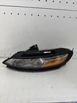 2014 - 2018 Jeep Cherokee Kl Left Drl Turn Signal Lamp 68321387ab. Fixed Price $139.50.